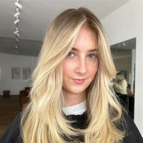 Cool Vs Warm Decoding The Blonde Battle