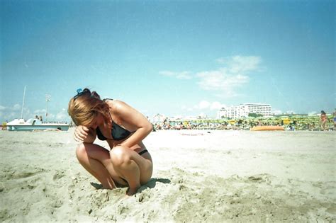 Mia Moglie Barbara A Anni Porn Pictures XXX Photos Sex Images PICTOA