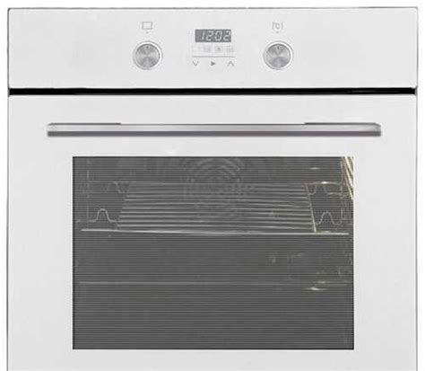 Духовка LEX EDP 092 WH купить | Бытовая техника | Festima.Ru – частные ...