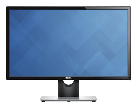 Dell E H Led Monitor Walmart Walmart