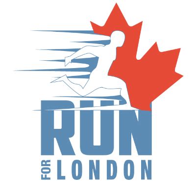 Donate To Run For London Run For London Race Roster