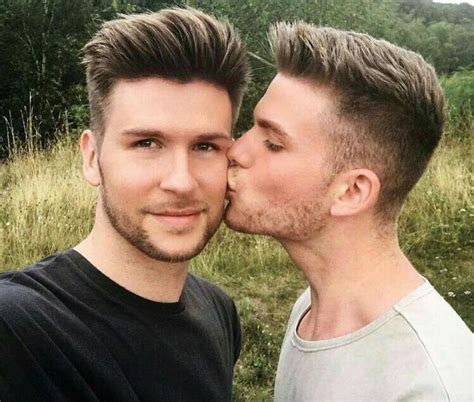 Pin On Gay Love