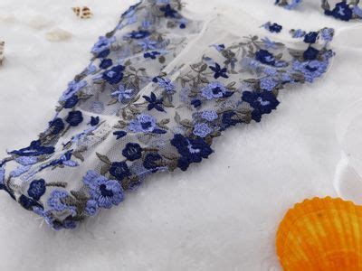 China Embroidery Lingerie Sexy Bra And Panty Set Underwear Set China Lingerie And Bra Price