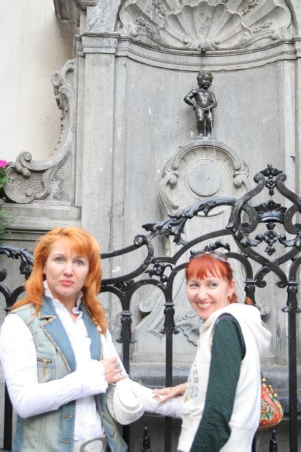 Amateur Lovers 9189 Amateur Pic6780 38425 Porn Pic