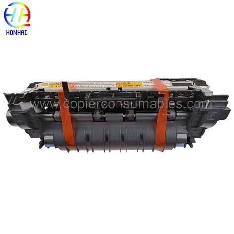 Hp Fuser Unit Manufacturers And Suppliers China Hp Fuser Unit Factory