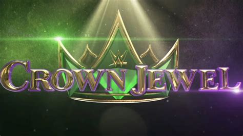 Crown Jewel Card Game Asia Mareah