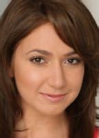 Monica May Nude Aznude