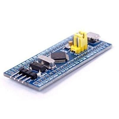 Купить hochwertige stm32f103c8t6 минимум systemplatine trägerplatte