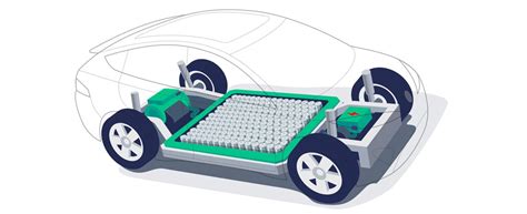 Trackwise Delivers Space And Weight Saving Flexible Printed Circuit