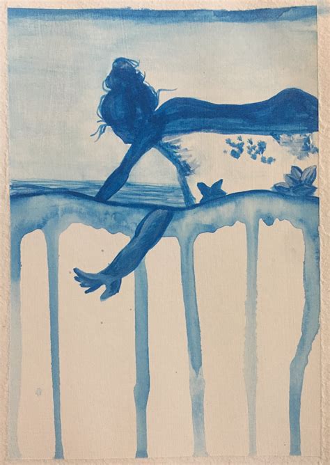 **Don't forget the Little Gallery's... - Corvallis Arts Walk | Facebook