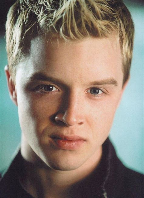 Poze Noel Fisher Actor Poza 10 Din 31 Cinemagiaro