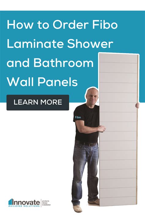 Shower Tub Wall Panels Artofit