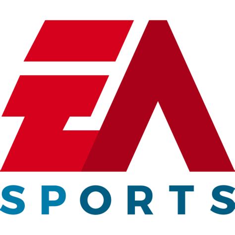 EA Logo Transparent Free PNG | PNG Play