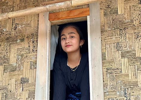 Harus Tahu Ini Perbedaan Suku Baduy Luar Dan Suku Baduy Dalam