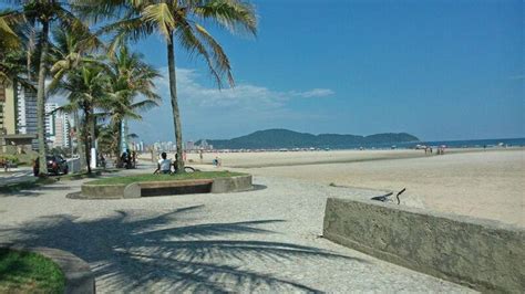 Praia Da Avia O Praia Grande Tudo O Que Voc Precisa Saber Para