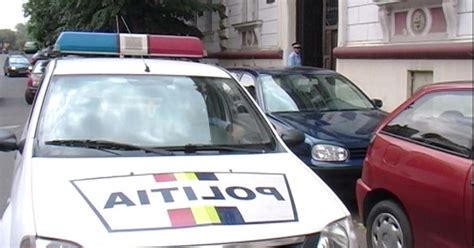 Jumătate din angajaţii DSP Arad cercetaţi penal ARADON