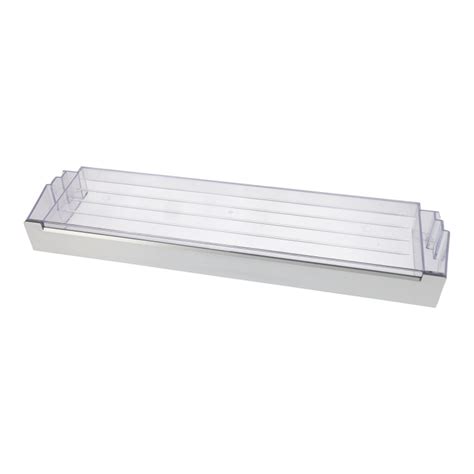 Neff Fridge Freezer Tray Door Shelf Part Number