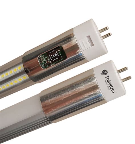 T5 LED Tubes – ThinkLite