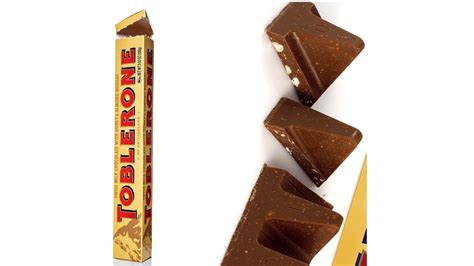 If chocolate was a verse...