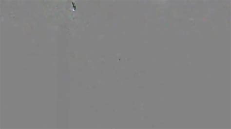 Amazing Milf Blowing And Riding Her BF