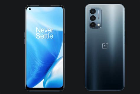 OnePlus Nord N200 5G specs, faq, comparisons