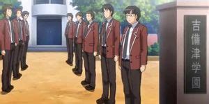 Hentai Anime Taihou Porn Videos