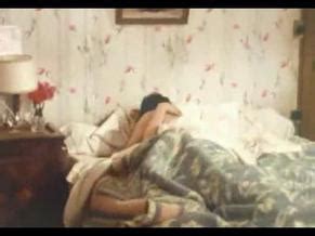 Francoise Dorner Nude Aznude