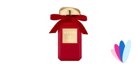 Rose De Grasse Limited Edition 2023 Von Aerin Meinungen