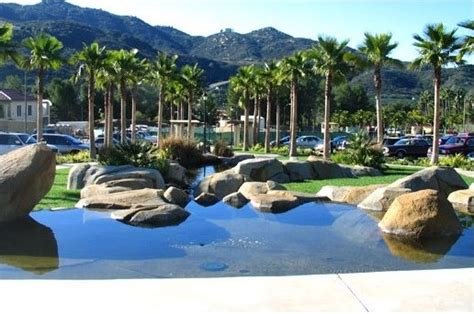 TRI West Timeshare Featured Timeshare Resort Villas On The Greens