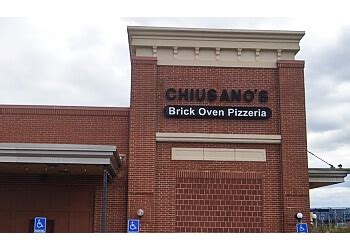 3 Best Pizza Places in Kansas City, KS - Expert Recommendations