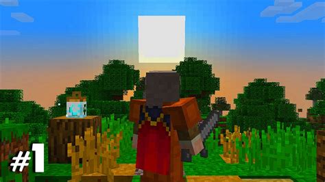 Beta Minecraft But Better Minecraft Better Than Adventure Mod