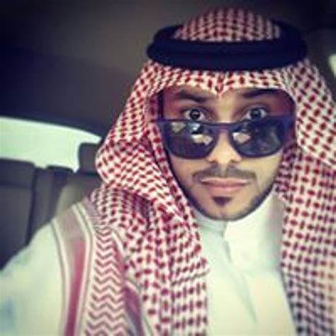 Stream Abdullah Bin Fahad Music Listen To Songs Albums Playlists