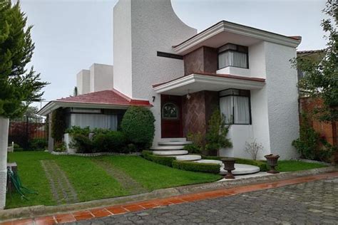 Casa En Calle Melchor Ocampo Dorada M Xico En R Propiedades