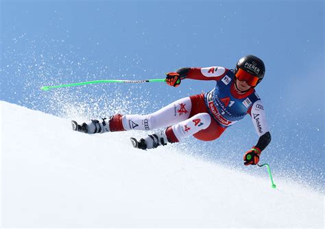 Sports Injury Bulletin - Hip injuries - Greater Trochanteric Pain