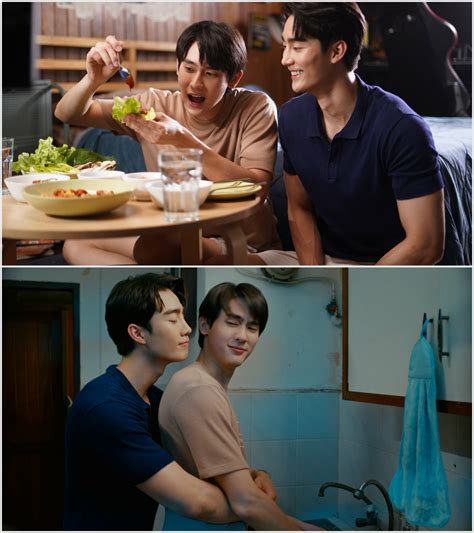 Our Skyy A Boss And A Babe Episode 1