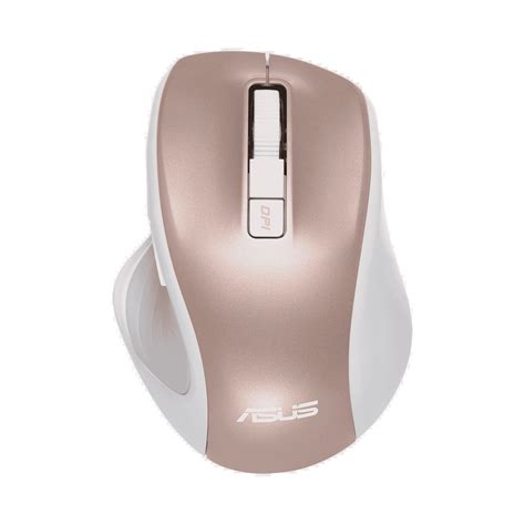 Wireless Mouse ASUS MW202 | Xstore.md - Купить в Кишиневе, Молдове
