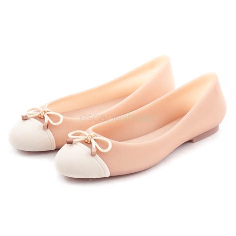 Ballerinas MELISSA Doll V Nude