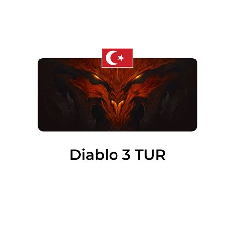Diablo 3 Uralten Gegenstand Verbessern Tabelle 6