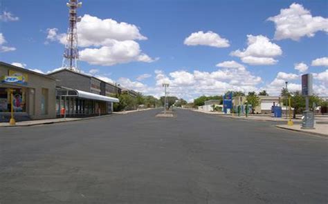 Keetmanshoop