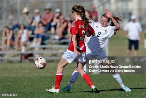 Gaffney High School Photos Et Images De Collection Getty Images