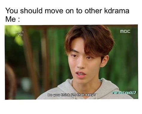 Kdrama #Funny #kdrama #meme #kdramahumor | Kdrama memes, Kdrama funny ...