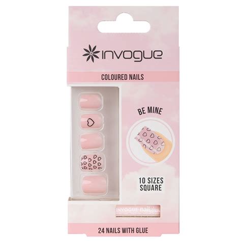 Invogue | Soinvogue