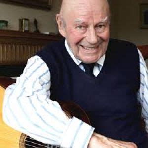 Julian Bream Bio Net Worth Salary Age Relationship Height Artofit