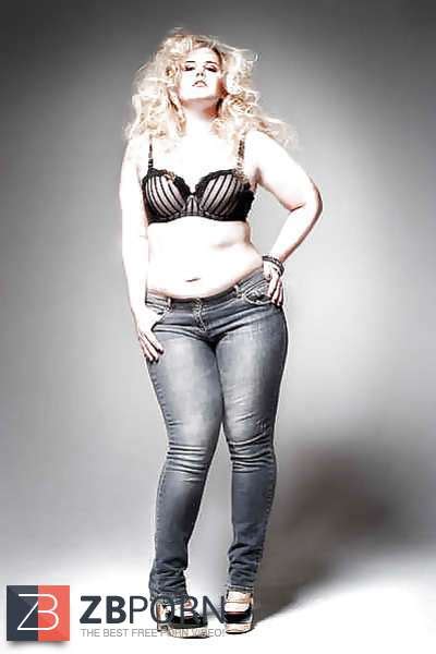 GMILF Grannys I ZB Porn