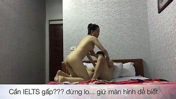 Sex Viet Videos XVIDEOS
