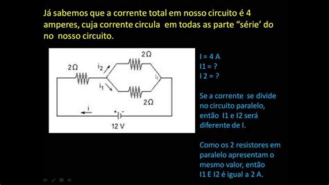 calculando RESISTENCIA TENSÃO E CORRENTE em um circuito de resistores