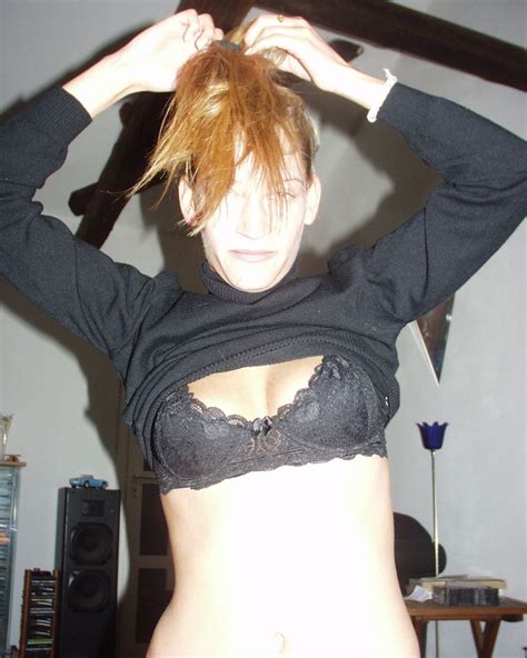 Home Pics Excitedpics Porn Pic