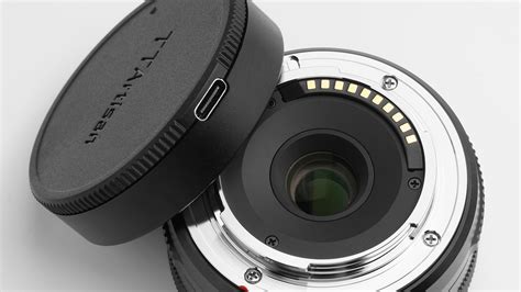 Af Mm F Xf Af Lens Ttartisan Official Website