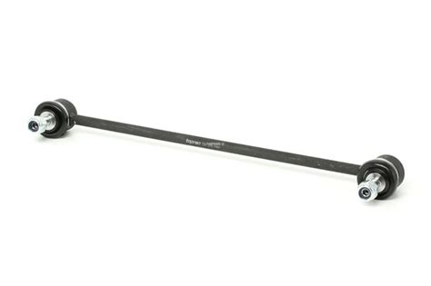 TOPRAN car parts – catalogue of original TOPRAN spare parts for your ...