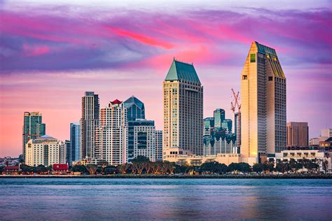 San Diego Awaits: AAOS 2025 Annual Meeting - Orthopaedics 411™